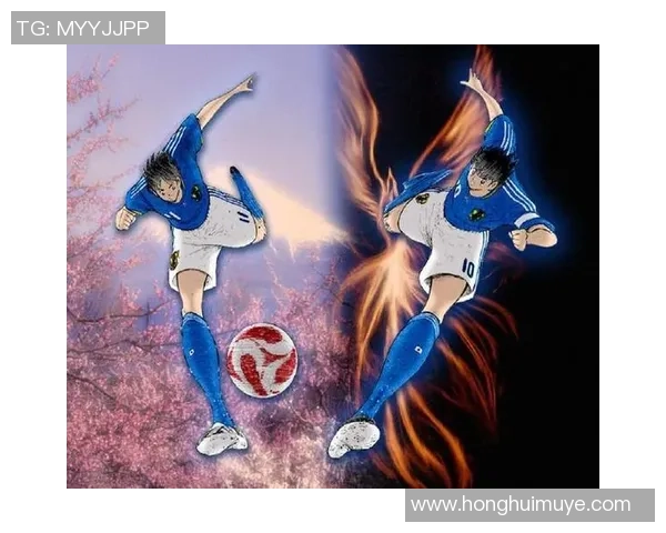 足球巨星绝技揭秘 每位球员独特技能背后的故事与传奇