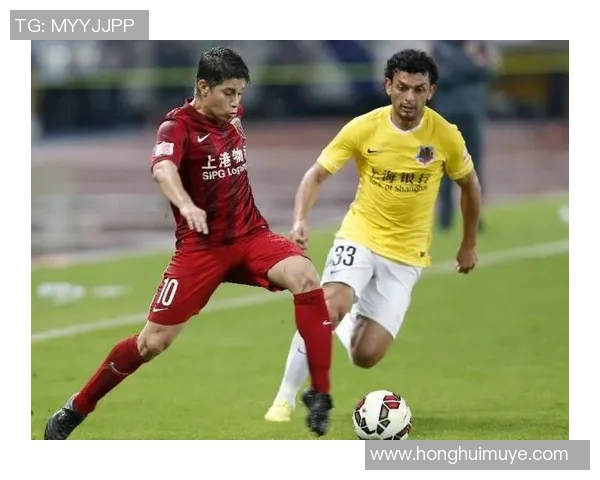 上海足球星卡实体店地址大全 轻松找到最近门店位置