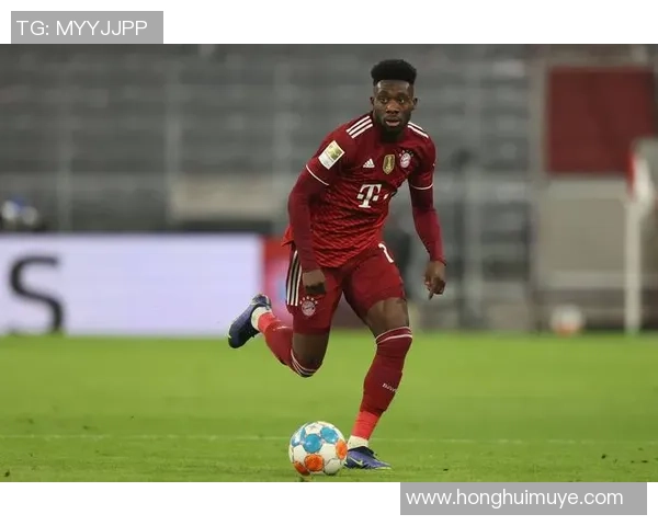 全球最幸运足球球星排行榜：他们的职业生涯充满奇迹与好运