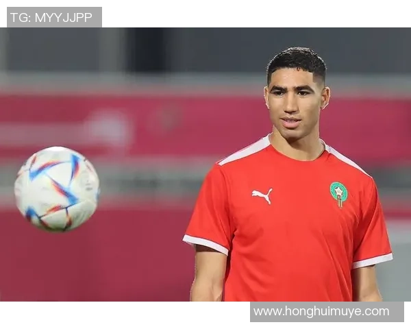 今夏绿茵焦点足坛顶级中场球星全面解析与未来走势