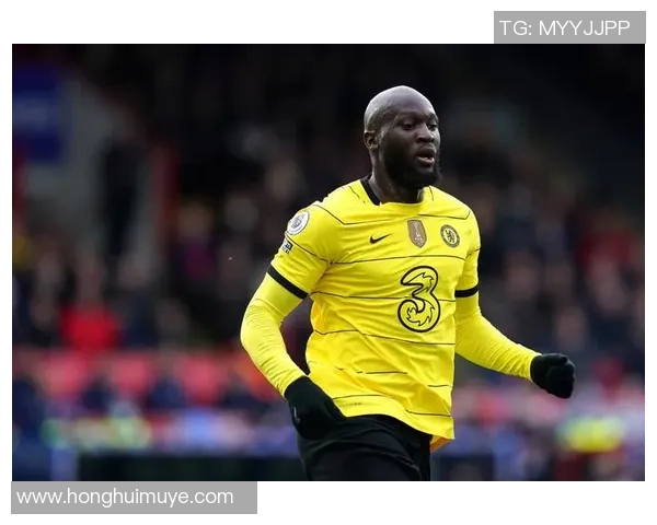 全球顶级足球黑人球星排名分析及其历史影响力探讨