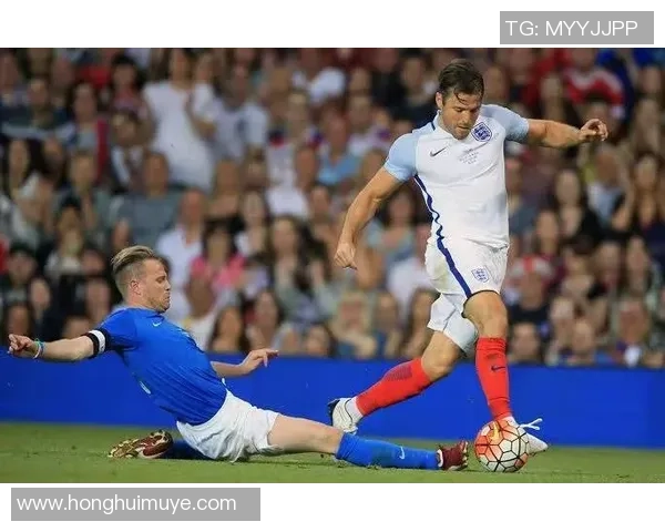 天下足球球星最喜爱的歌曲盘点 揭秘他们的音乐秘密与私人偏好