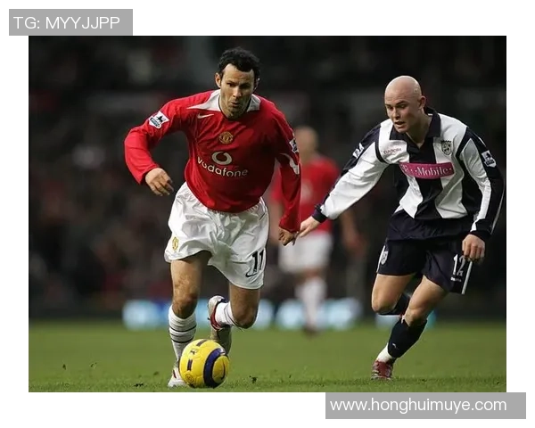 四大豪门足球巨星盘点 谁是当今足坛最具影响力的明星球员