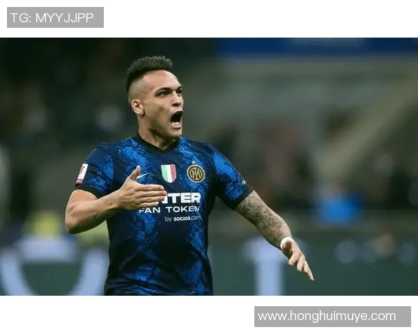 意大利足球球星身价排行榜分析 谁是意甲最具价值球员