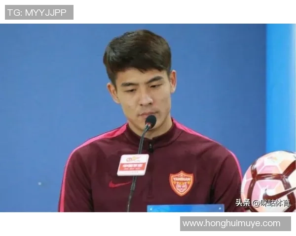 江苏籍足球球星成长历程与辉煌成就展现地方体育力量