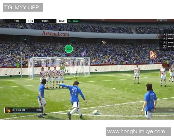 皮尔洛：优雅的足球大师与传奇中场的辉煌人生