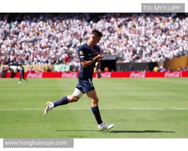 谁是足球历史上最为机智狡猾的球员 细数几位鸡贼球星的绝招与套路