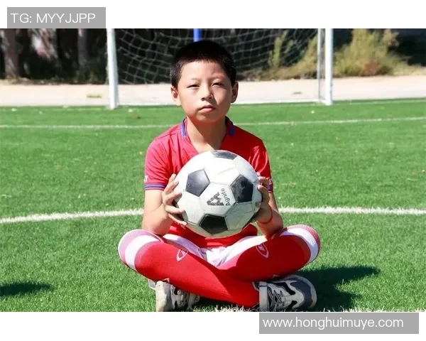 足球明星的梦想与追求：他们心中那个未竟的愿望和人生目标