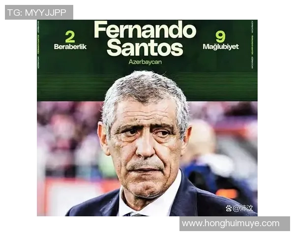 足球新风尚：姆巴佩引领潮流展现球场上的王者风范与魅力