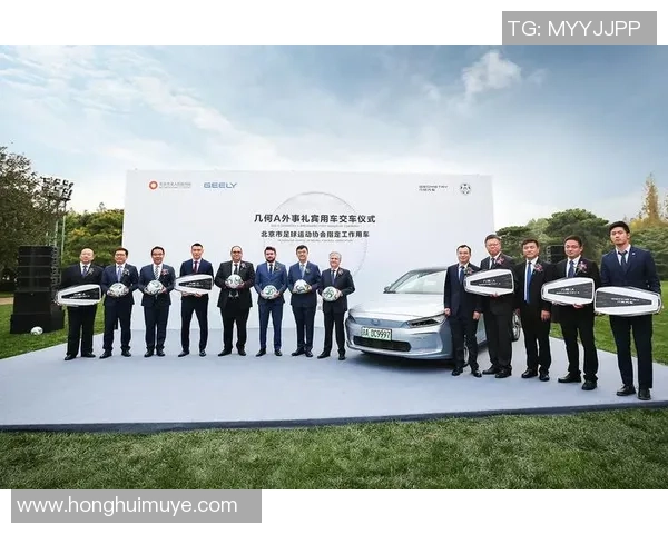 足球球星力挺阿迪达斯全新合作助力品牌突破全球市场