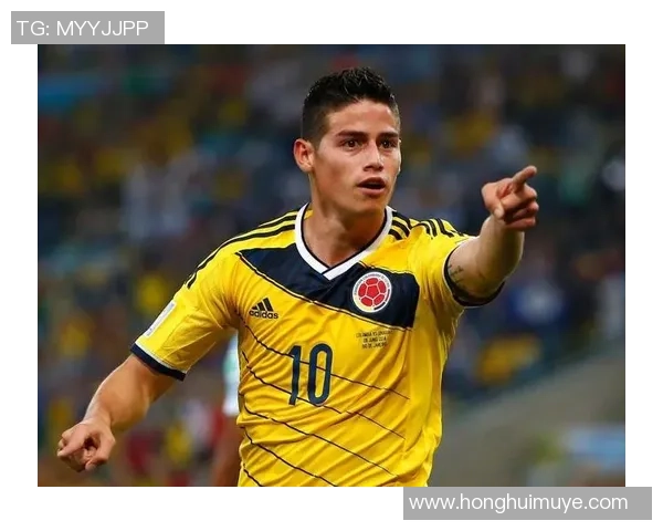 足球球星多元化赚钱之道从薪水到代言与投资的全方位解析