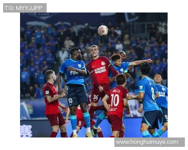 足球赛场慢动作镜头聚焦球星瞬间展现极致技巧与震撼魅力