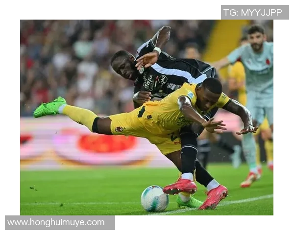 足球球星身价为何居高不下背后的市场规律与因素分析