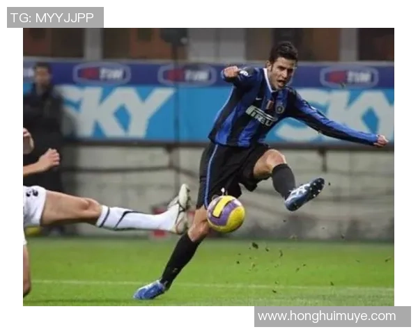 2023年意大利足球明星崛起与挑战分析：从年轻新星到经验老将的辉煌之路