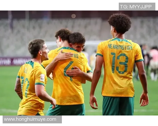 五大球星引领全球足球队阵容排名解析与未来发展趋势