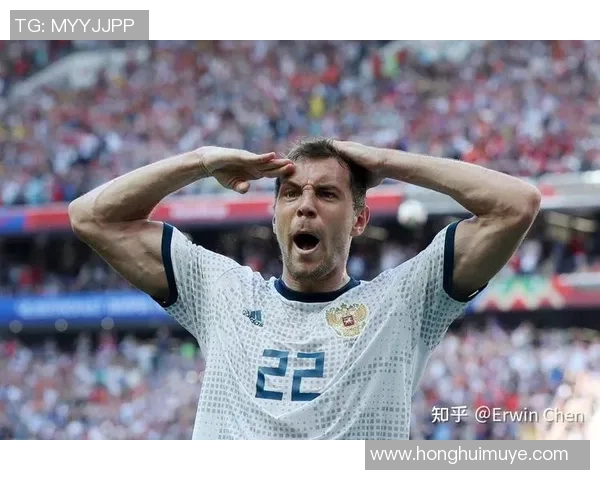 俄罗斯足球超级联赛球星风采与赛场激情全面解析