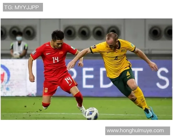 中国足球世青赛天赋球星崛起 揭开未来之星的成长轨迹