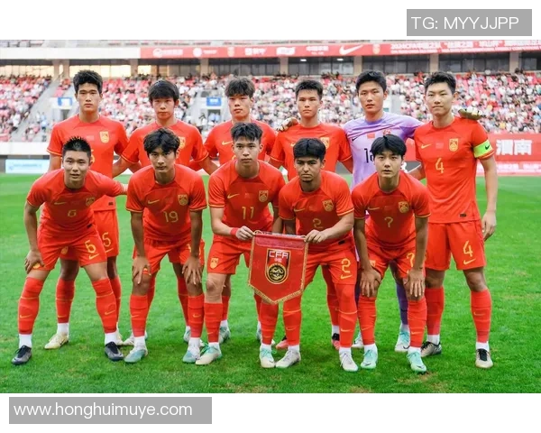 各大球星眼中的中国足球:机遇与挑战并存的未来之路 各大球星眼中的中国足球:机遇与挑战并存的未来之路