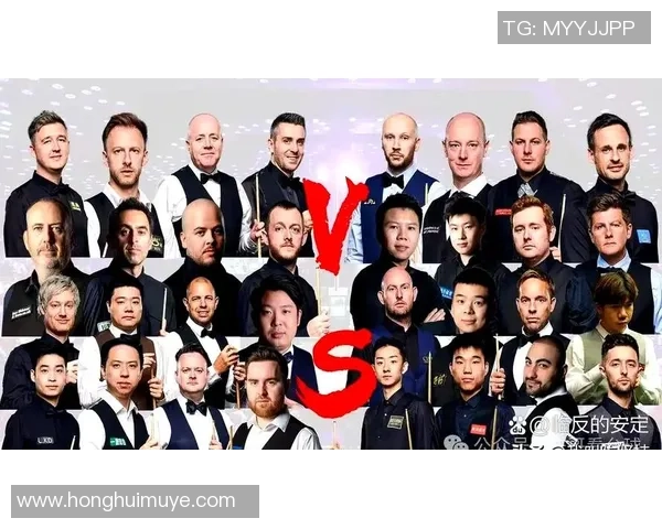 足球历史十大超凡球星排行榜 他们的技能让对手心生畏惧