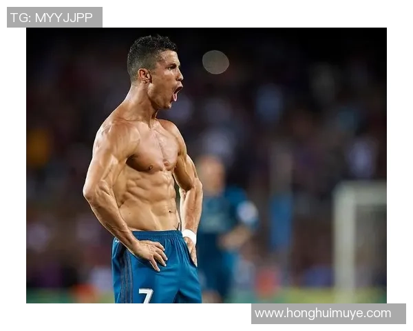 金色足球五号球星是谁 他在足坛的地位与成就解析