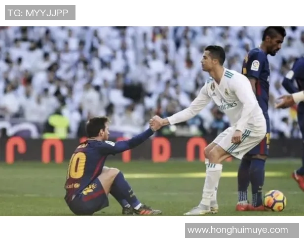 足球巨星争锋:梅西C罗谁主沉浮,未来十年足坛格局大猜想 足球巨星争锋:梅西C罗谁主沉浮,未来十年足坛格局大猜想