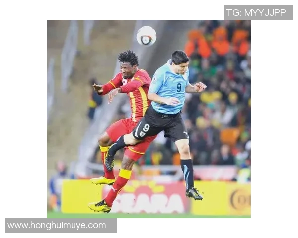 2014年加纳足球明星：巅峰表现与世界杯征程回顾