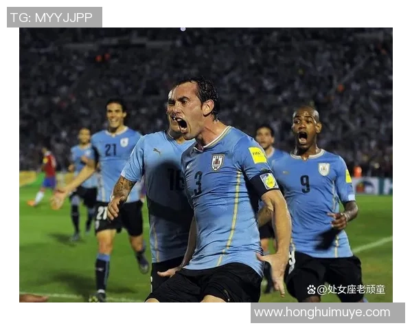 乌拉圭足球巨星盘点 塔巴雷斯时代到苏亚雷斯的传奇之路 乌拉圭足球巨星盘点 塔巴雷斯时代到苏亚雷斯的传奇之路