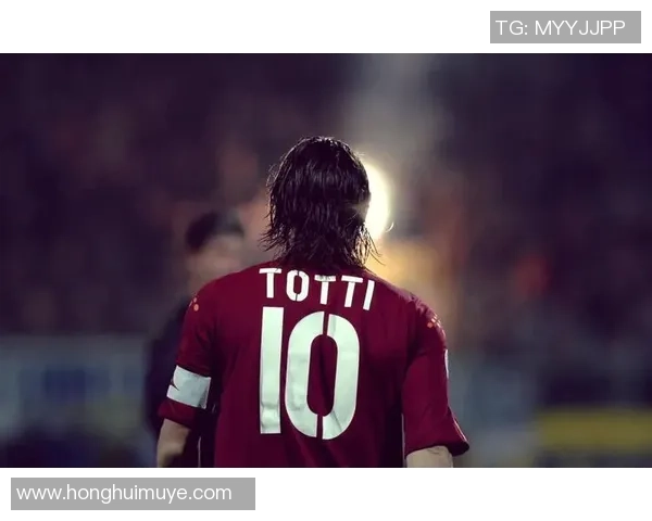 全球足球星10号球衣背后的传奇人物与故事解析 全球足球星10号球衣背后的传奇人物与故事解析