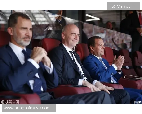 球星捐款助力世界杯足球场建设激发全球球迷热情与社会责任感 球星捐款助力世界杯足球场建设激发全球球迷热情与社会责任感