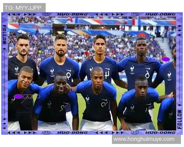 法国队12号球员是谁 他在赛场上的表现与影响力解析 法国队12号球员是谁 他在赛场上的表现与影响力解析