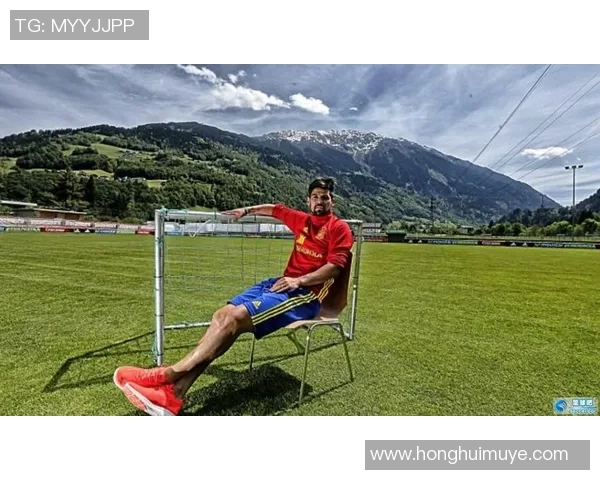 足球天赋与训练的完美结合如何塑造世界级球员的成功秘诀