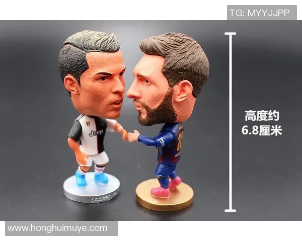 足球球星手办制作全攻略 精细雕刻与真实还原的艺术之旅