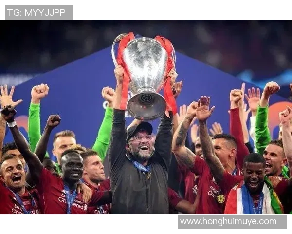 退役足球球星珍藏签名展现绿茵岁月与永恒荣耀魅力