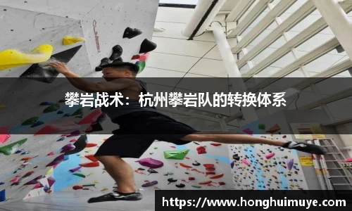 z6com尊龙凯时官方