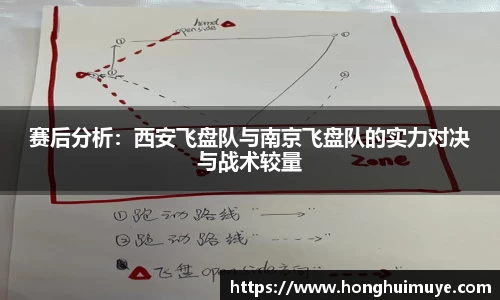 z6com尊龙凯时官方
