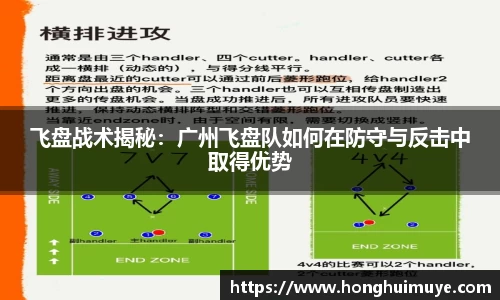 尊龙凯时人生是搏z6com