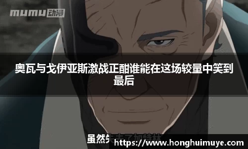 尊龙凯时人生是搏z6com