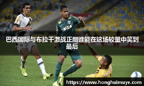 z6com尊龙凯时官方