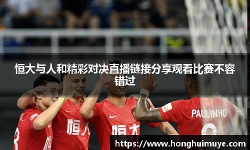 Z6尊龙·凯时(中国)-官方网站
