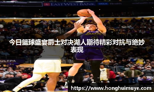 尊龙凯时人生是搏z6com