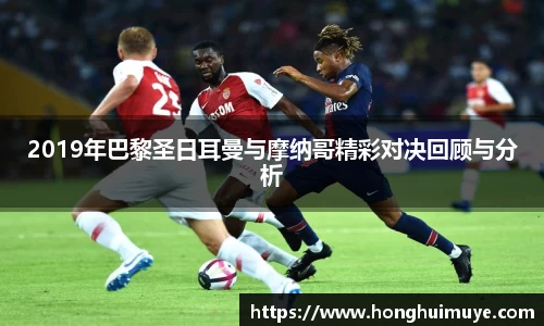 z6com尊龙凯时官方