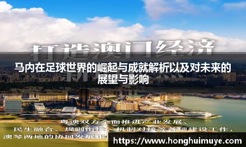 Z6尊龙·凯时(中国)-官方网站