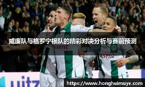 尊龙凯时人生是搏z6com