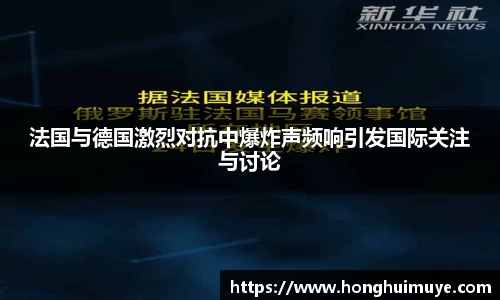 尊龙凯时人生是搏z6com