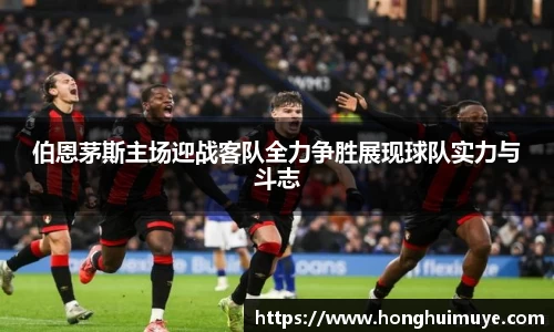 尊龙凯时人生是搏z6com