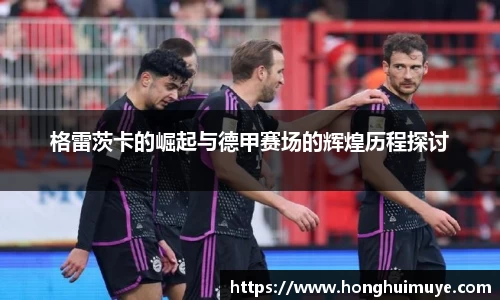 尊龙凯时人生是搏z6com