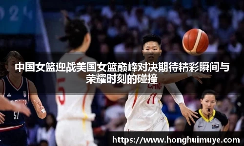 尊龙凯时人生是搏z6com