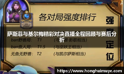 z6com尊龙凯时官方