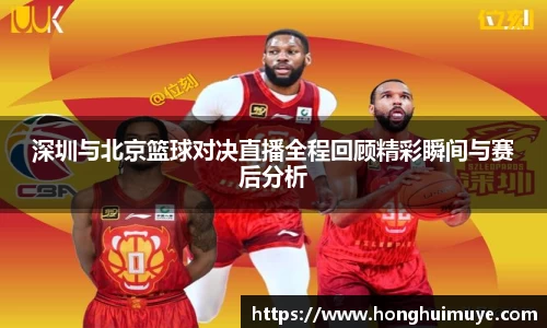 尊龙凯时(中国)人生就是搏!
