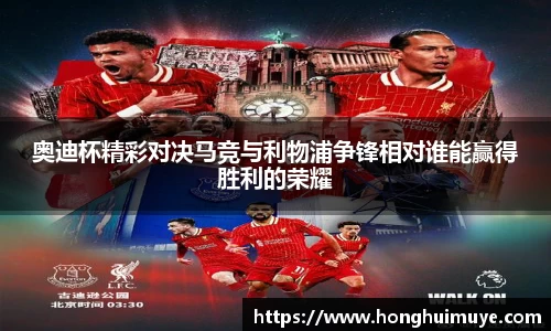 尊龙凯时人生是搏z6com